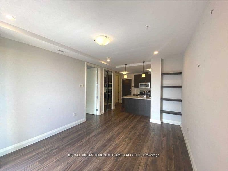 118 King Street E, Unit 621 thumbnail 6