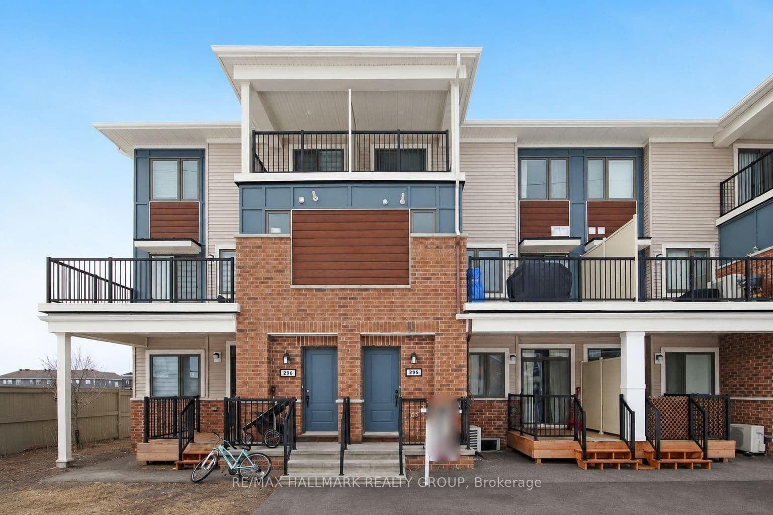 298 Zenith Private - Image 1