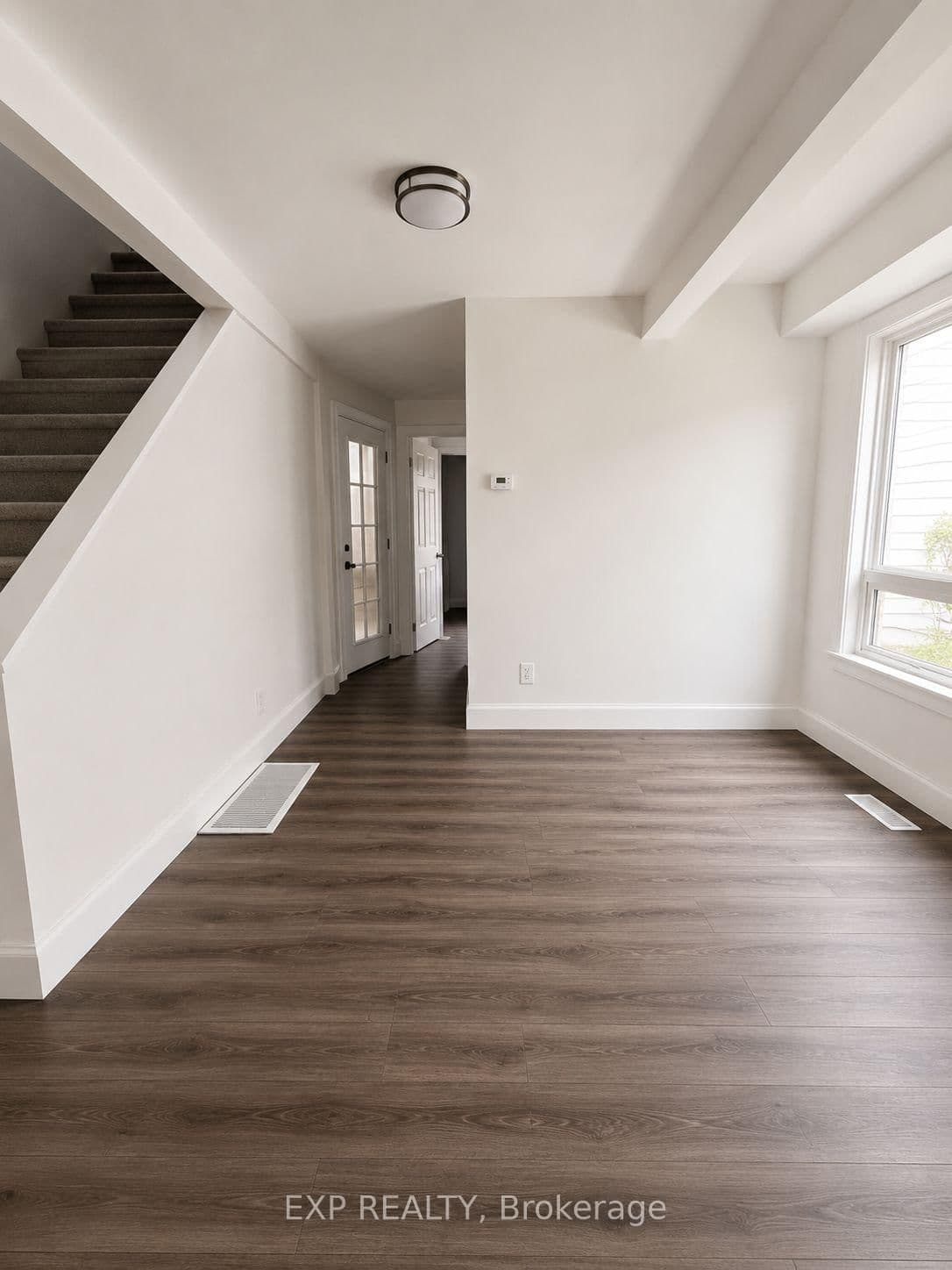 6564 Level Avenue - Image 1