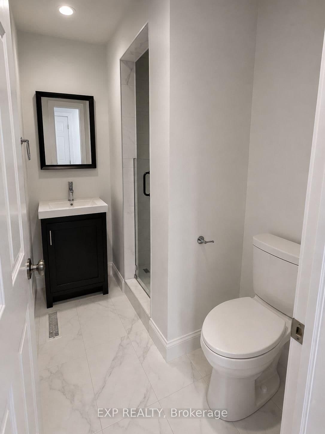 6564 Level Avenue thumbnail 11
