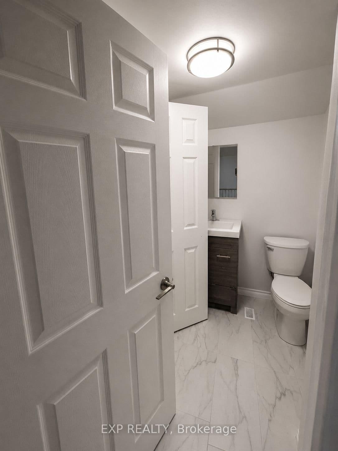 6564 Level Avenue thumbnail 12