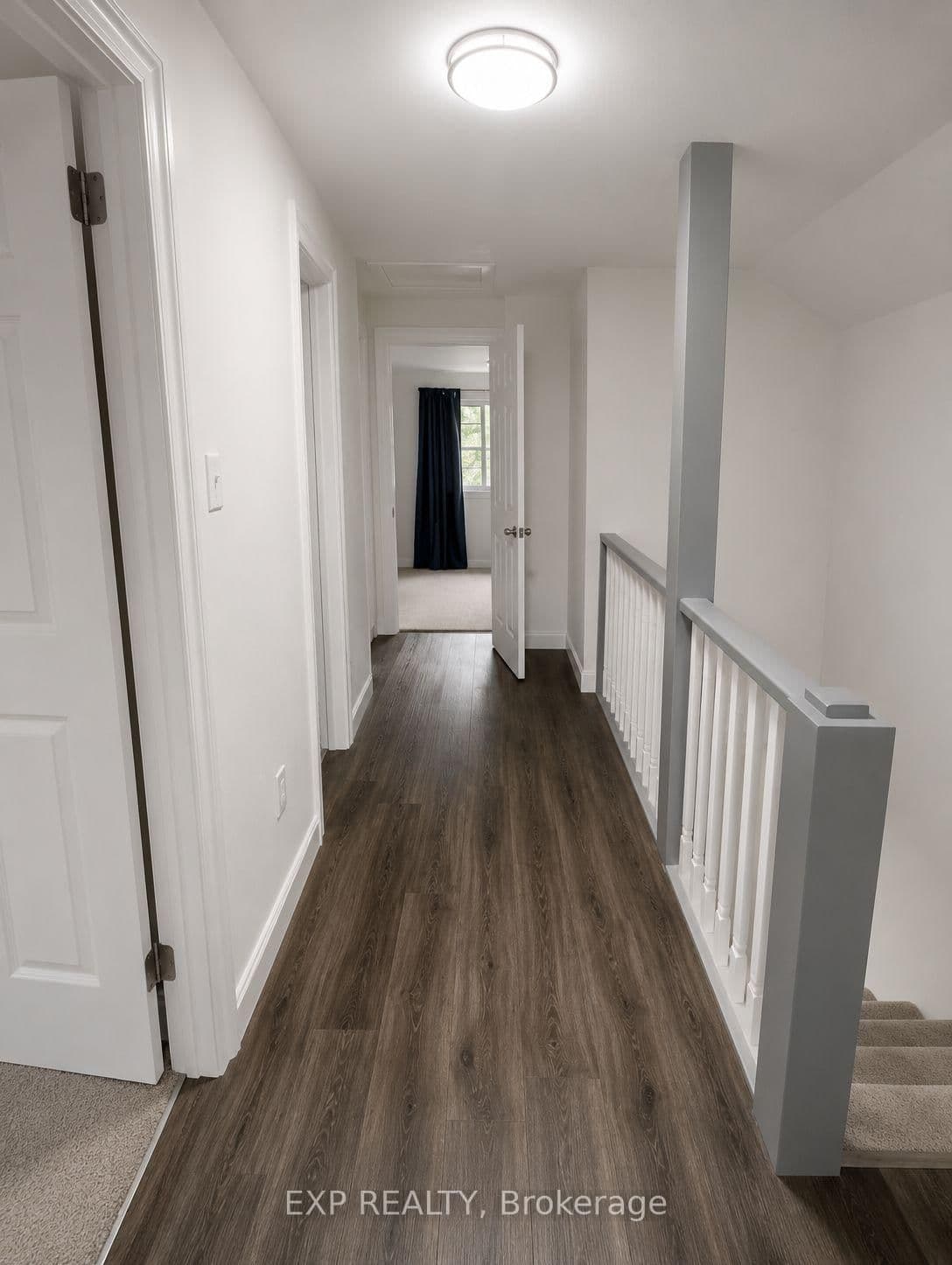 6564 Level Avenue thumbnail 7