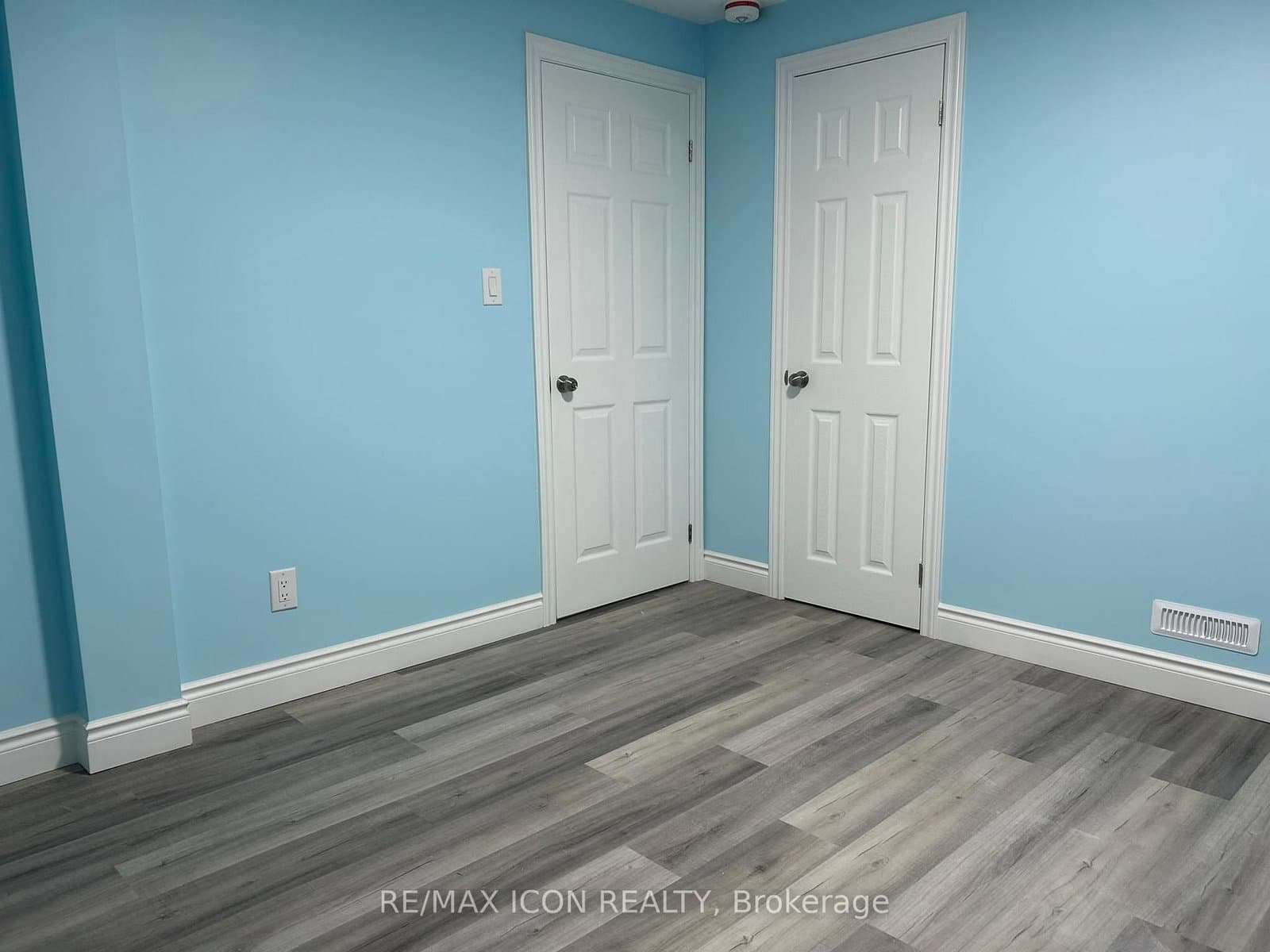 846 Kettleridge Street, Unit Basement Unit thumbnail 12