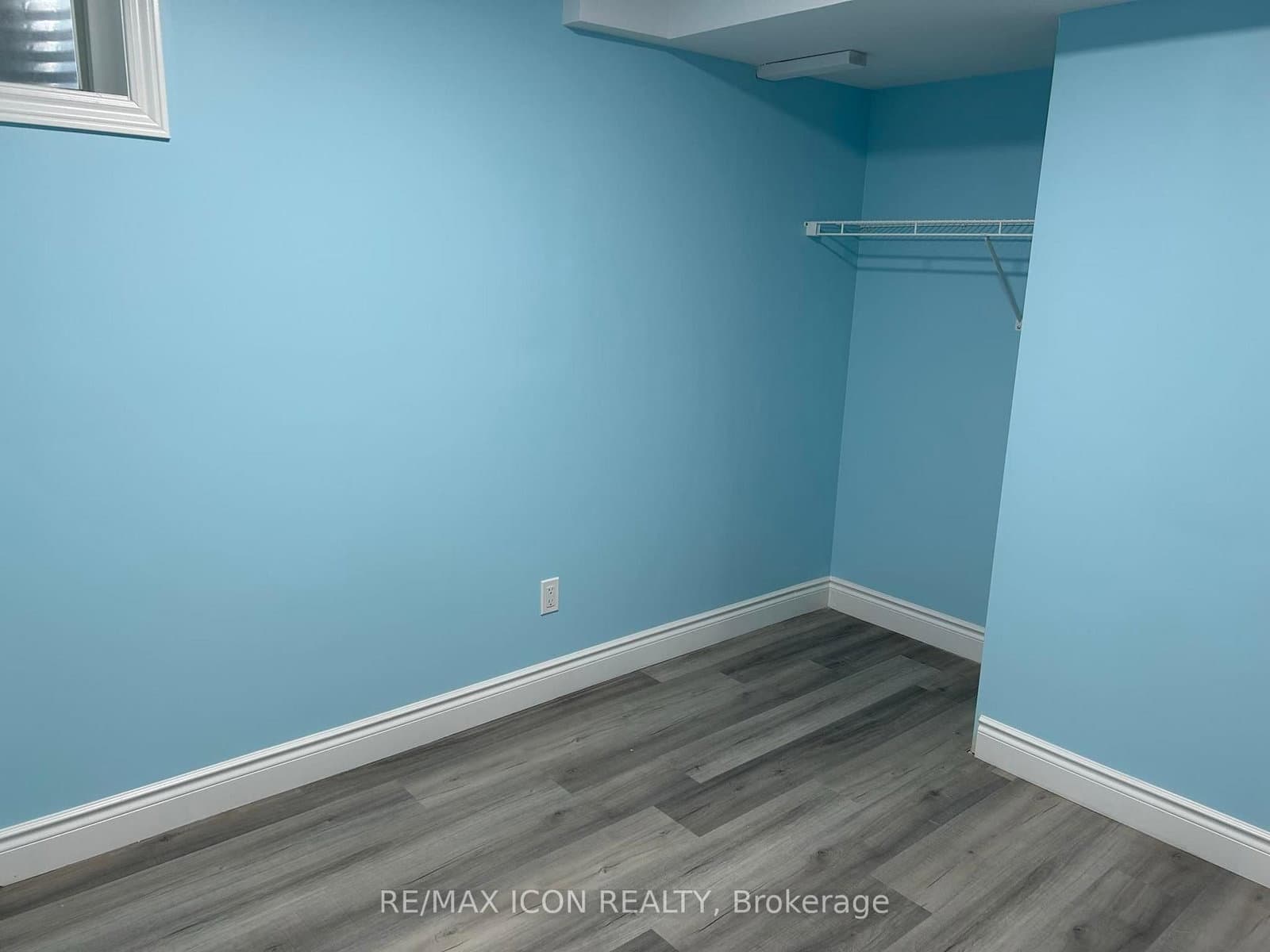 846 Kettleridge Street, Unit Basement Unit thumbnail 14