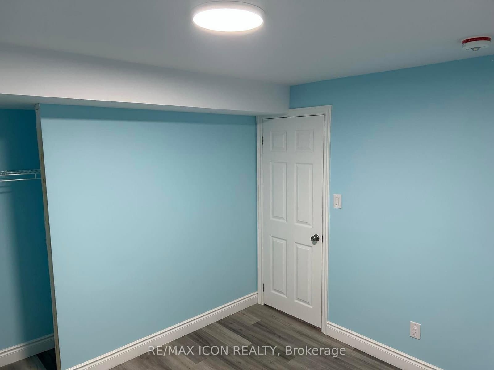 846 Kettleridge Street, Unit Basement Unit thumbnail 15