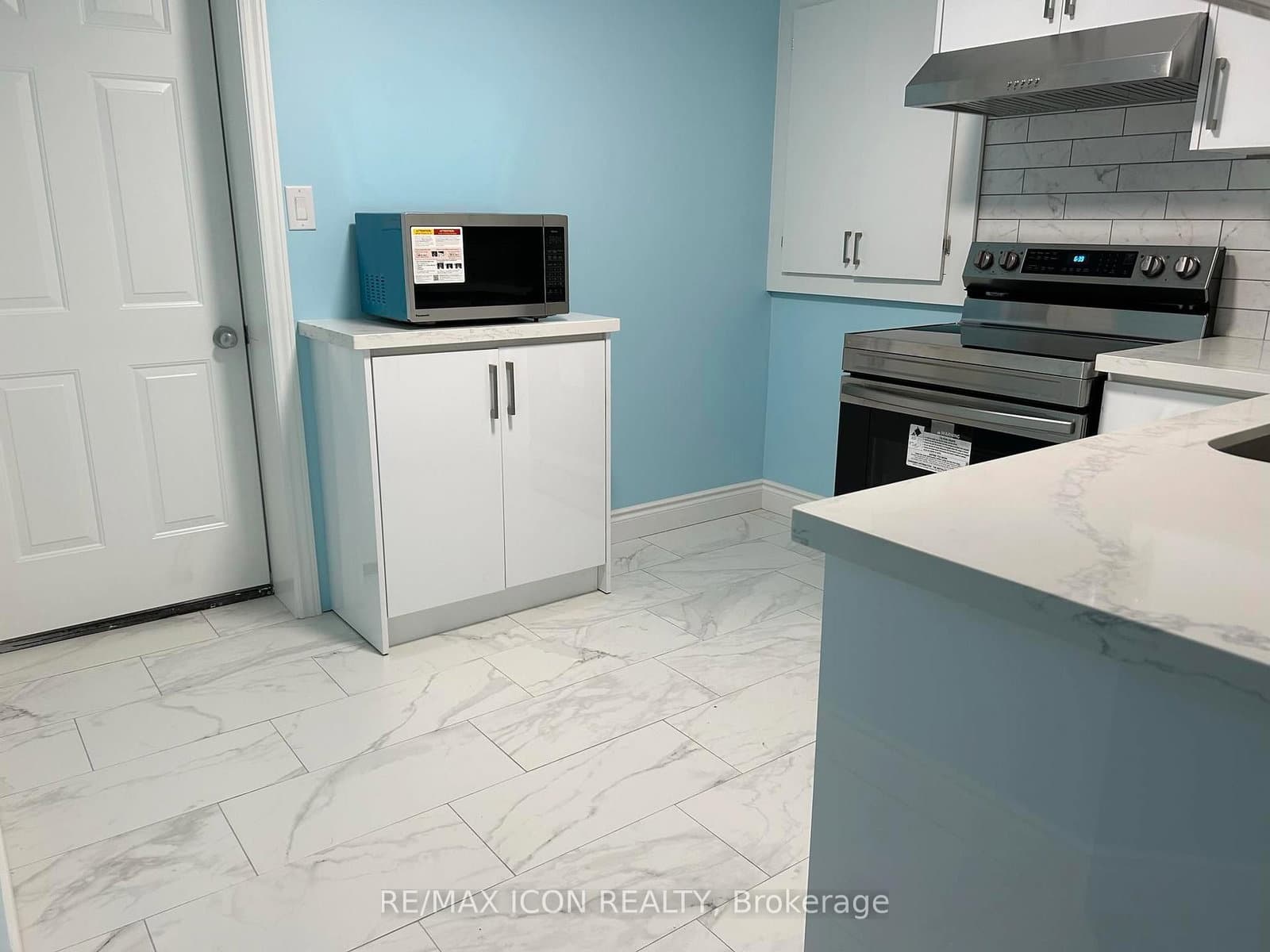 846 Kettleridge Street, Unit Basement Unit thumbnail 19