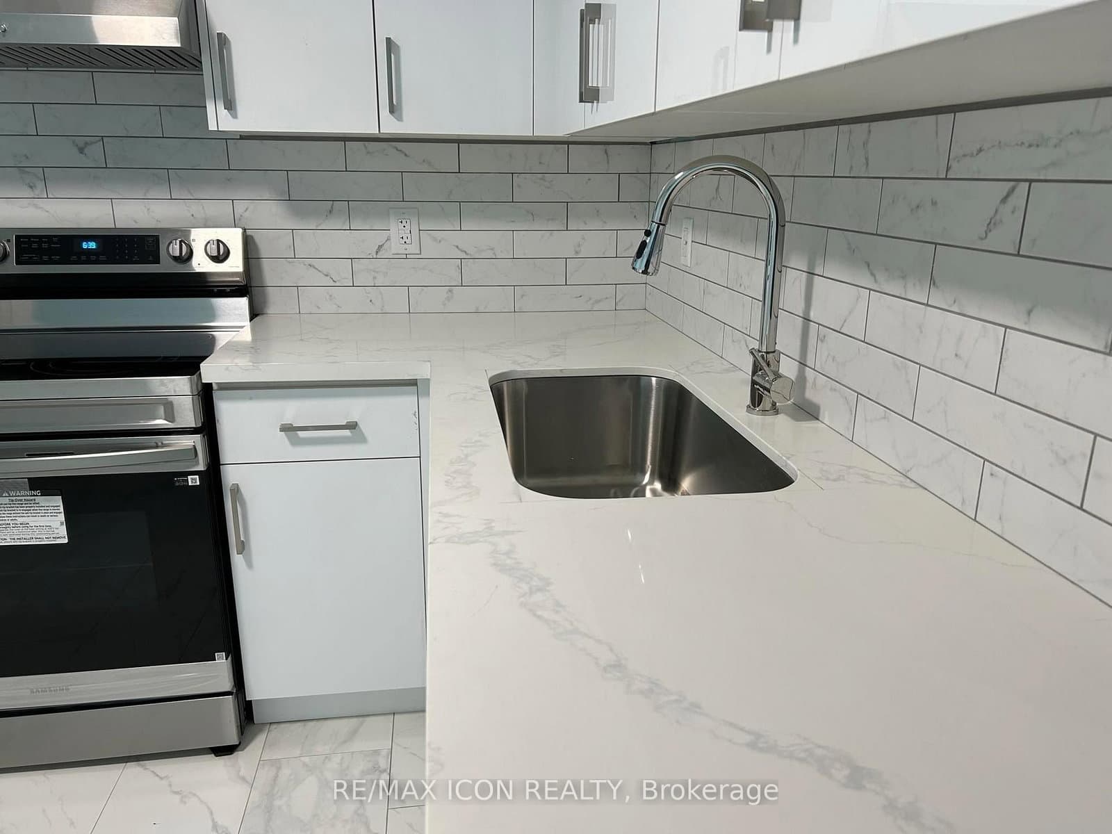 846 Kettleridge Street, Unit Basement Unit thumbnail 21