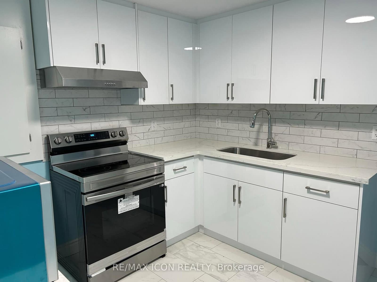 846 Kettleridge Street, Unit Basement Unit thumbnail 22