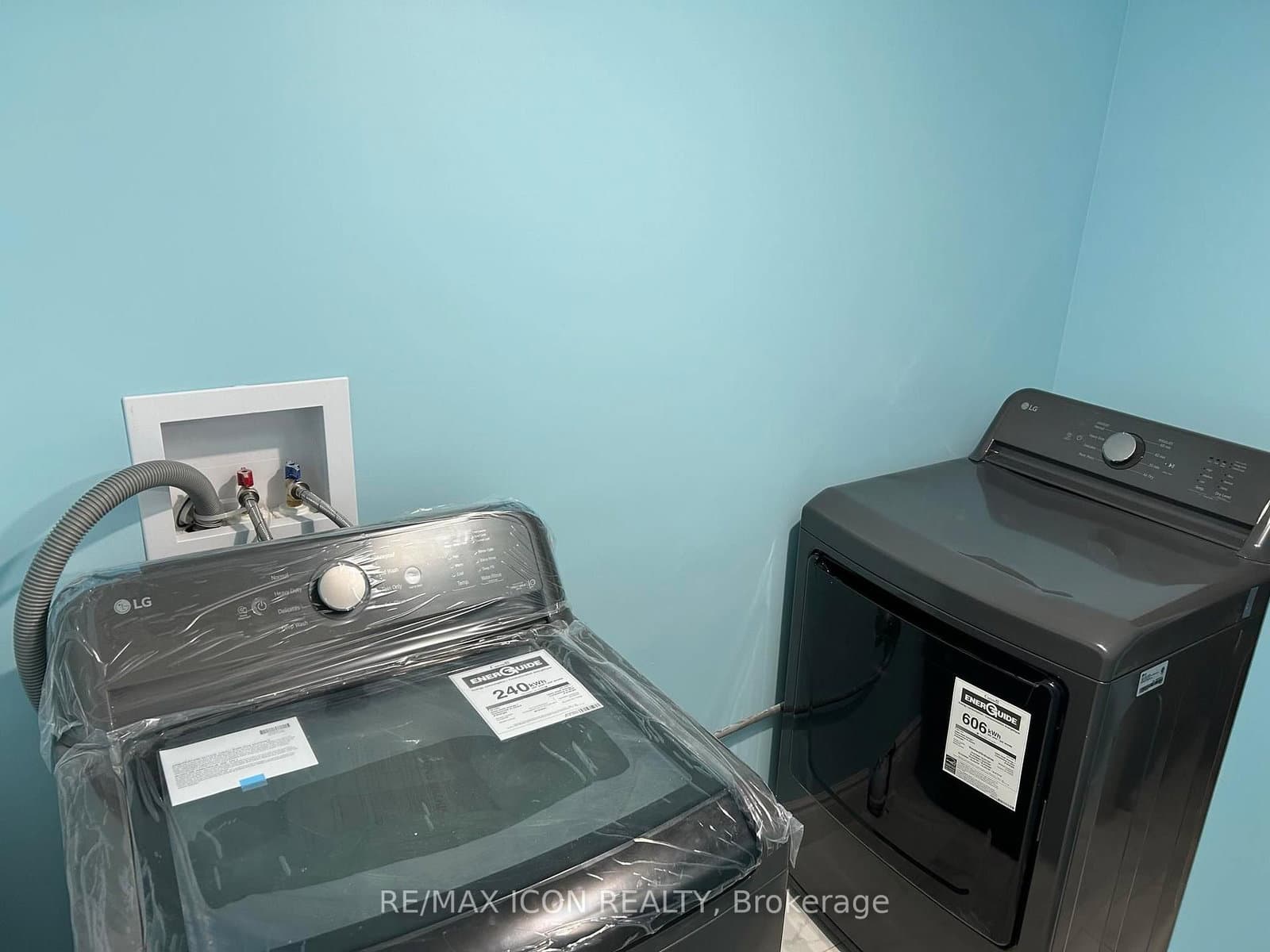 846 Kettleridge Street, Unit Basement Unit thumbnail 23