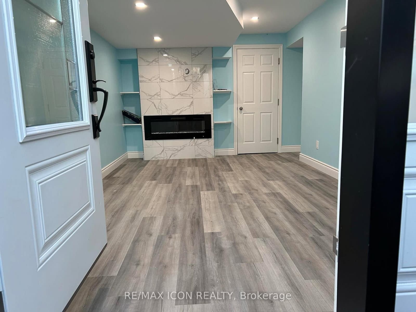 846 Kettleridge Street, Unit Basement Unit thumbnail 5