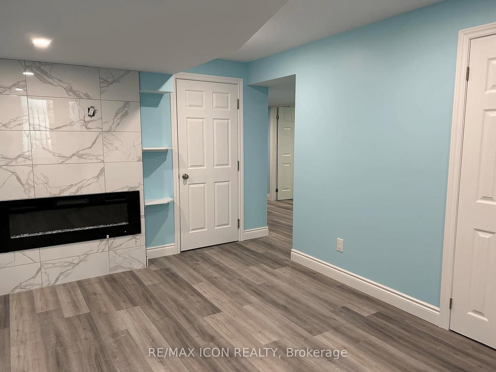 846 Kettleridge Street, Unit Basement Unit thumbnail 7
