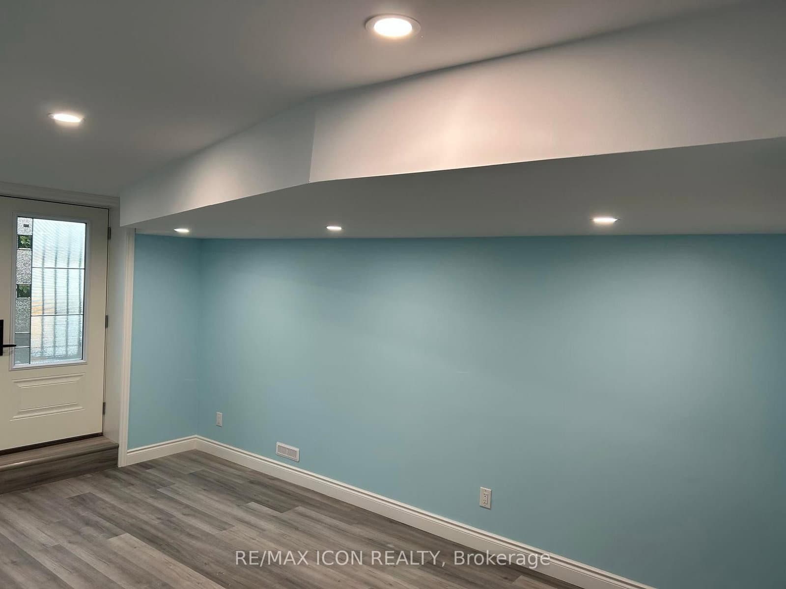 846 Kettleridge Street, Unit Basement Unit thumbnail 8