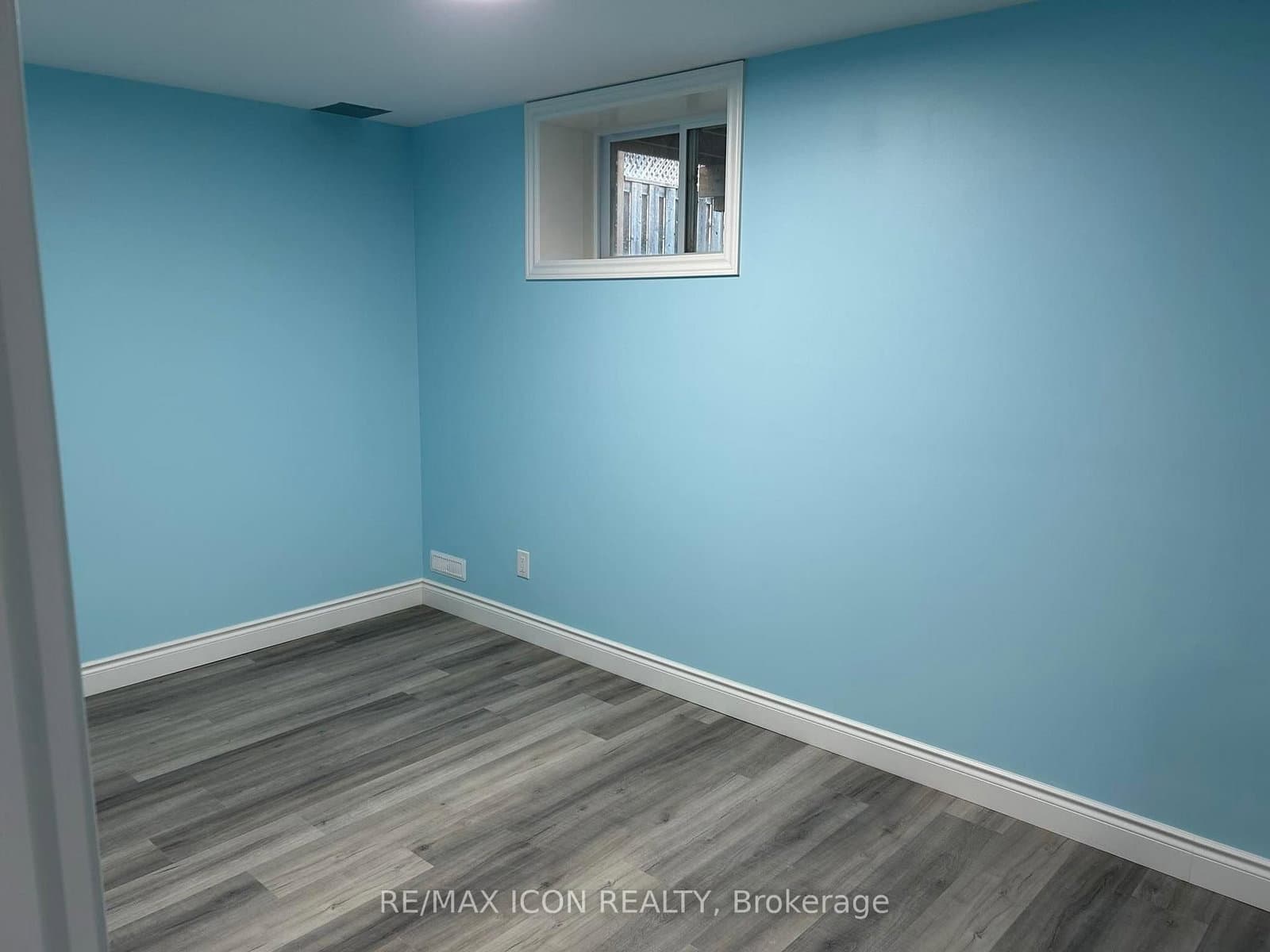 846 Kettleridge Street, Unit Basement Unit thumbnail 9