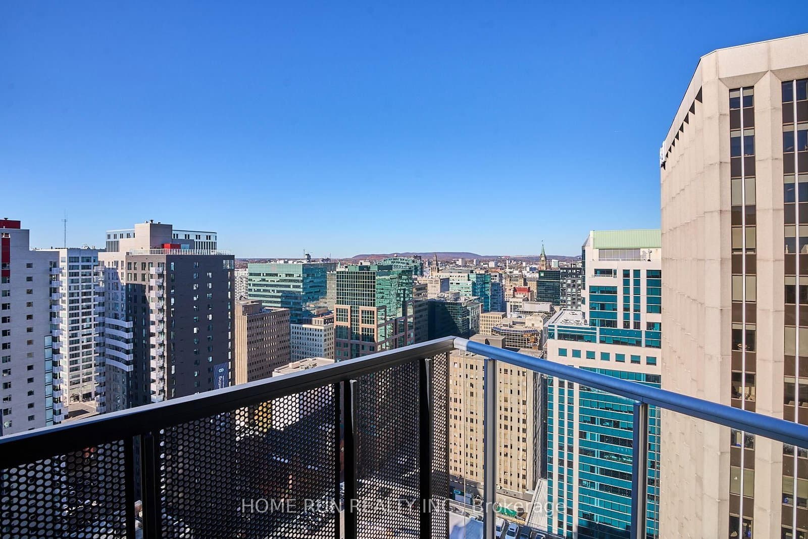 40 Nepean Street, Unit 2703 thumbnail 14