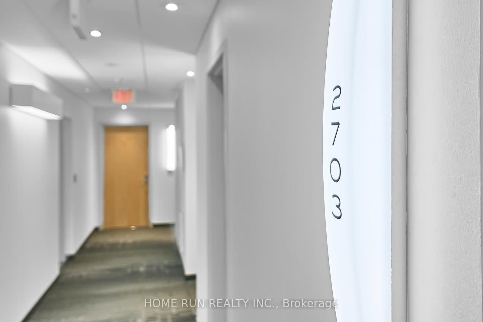 40 Nepean Street, Unit 2703 thumbnail 2
