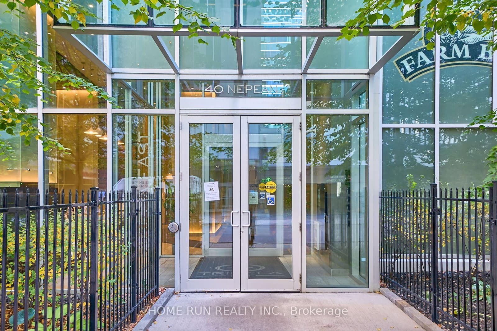 40 Nepean Street, Unit 2703 thumbnail 27