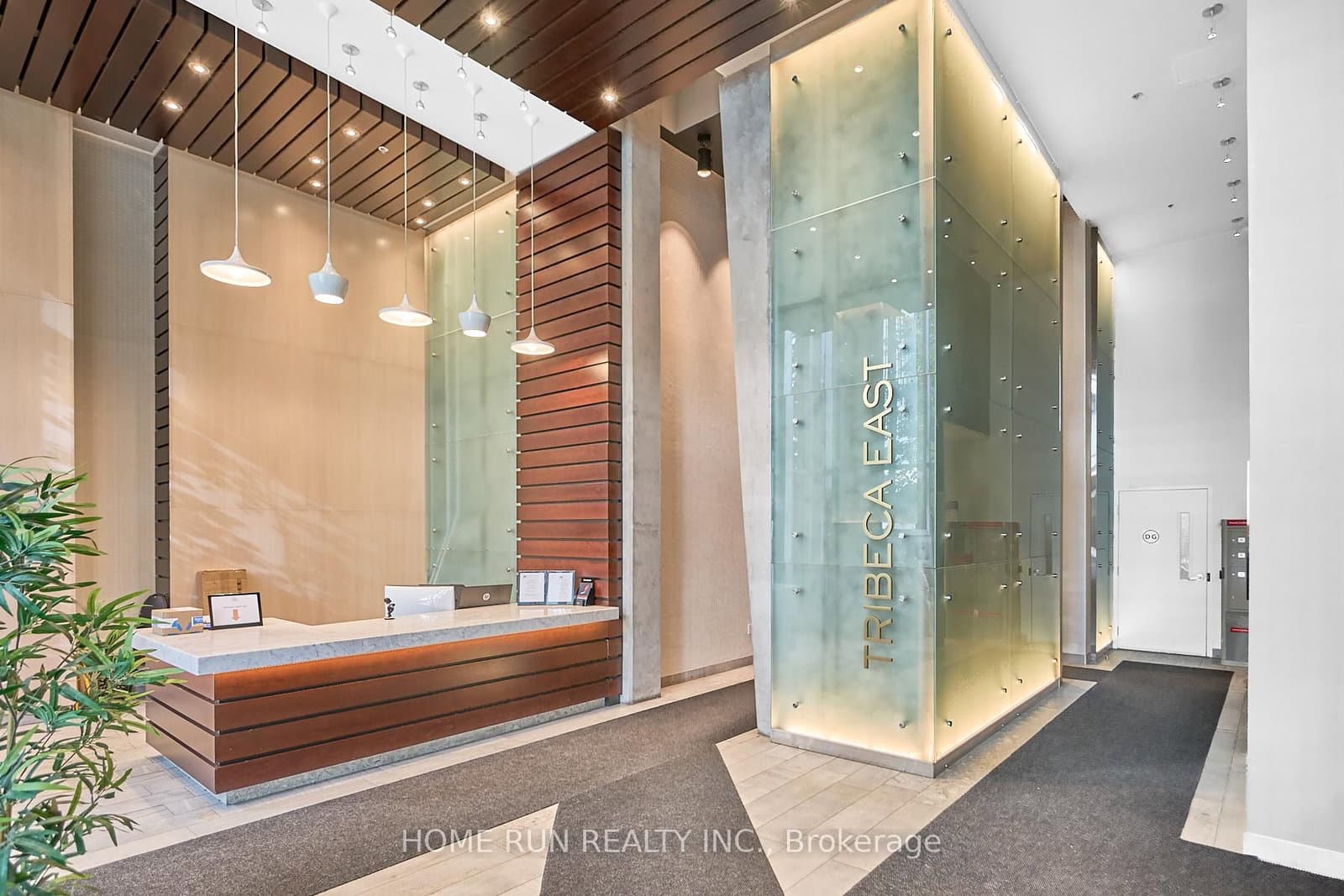 40 Nepean Street, Unit 2703 thumbnail 28