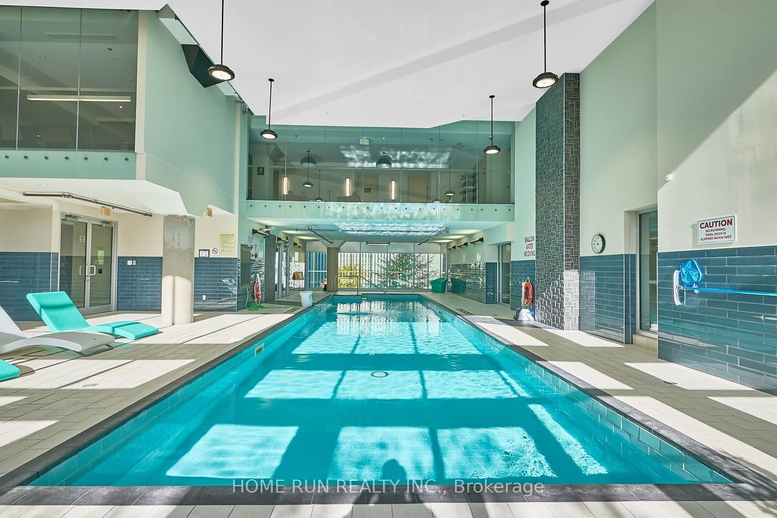 40 Nepean Street, Unit 2703 thumbnail 30