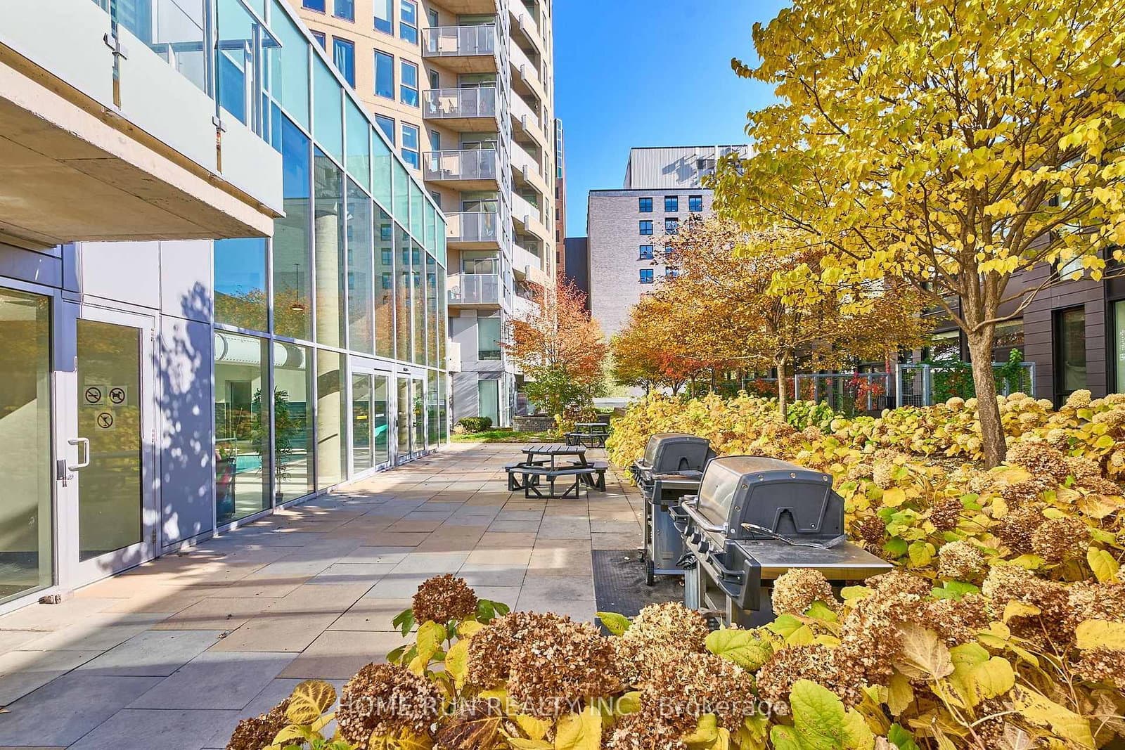 40 Nepean Street, Unit 2703 thumbnail 33
