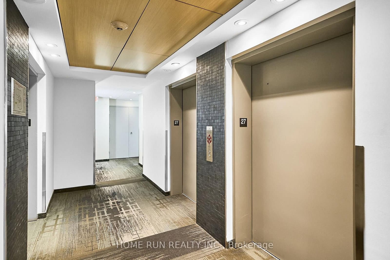 40 Nepean Street, Unit 2703 thumbnail 34