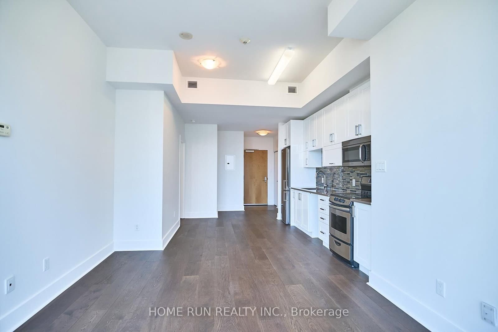 40 Nepean Street, Unit 2703 thumbnail 7