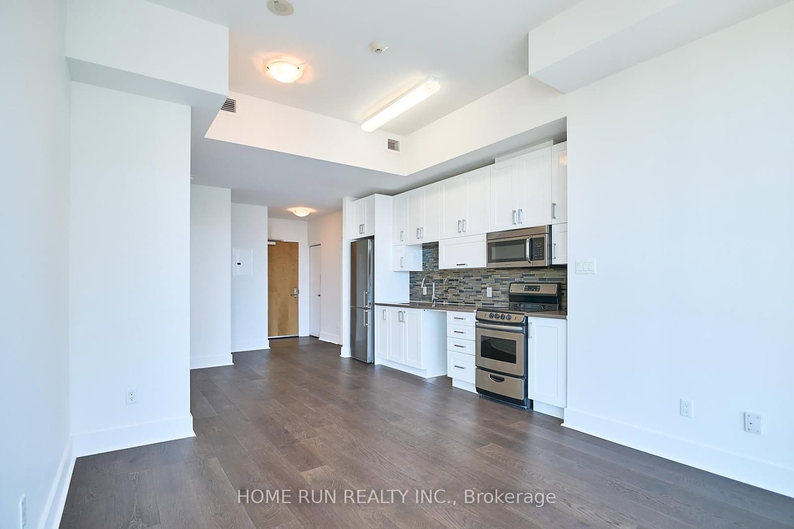 40 Nepean Street, Unit 2703 thumbnail 8