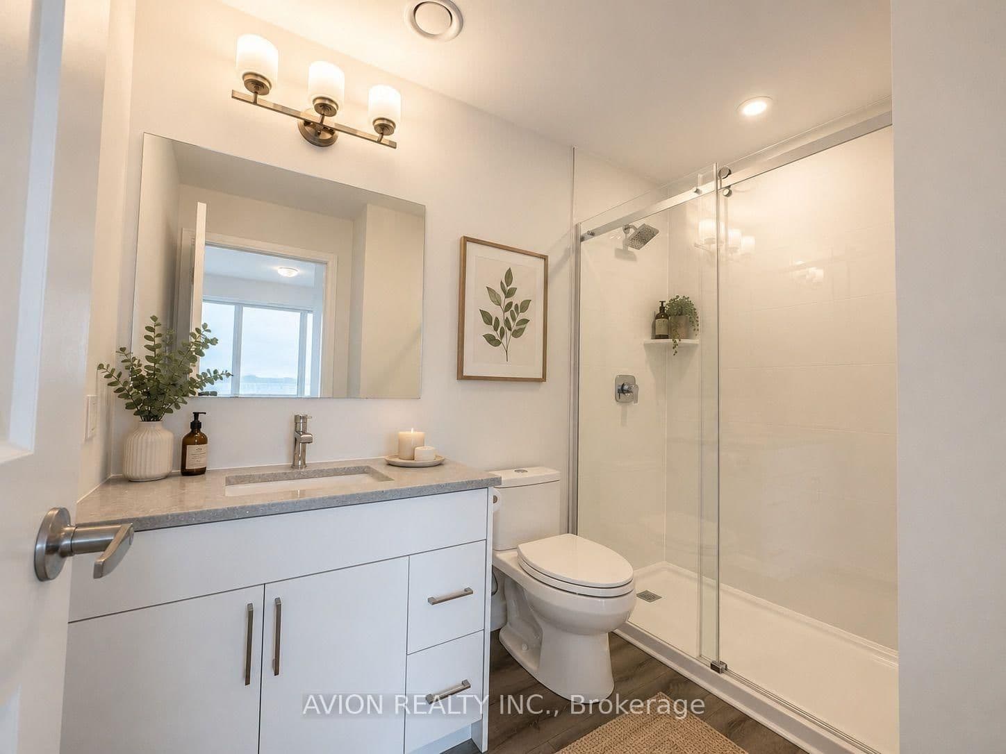 60 charles Street W, Unit 1602 thumbnail 27