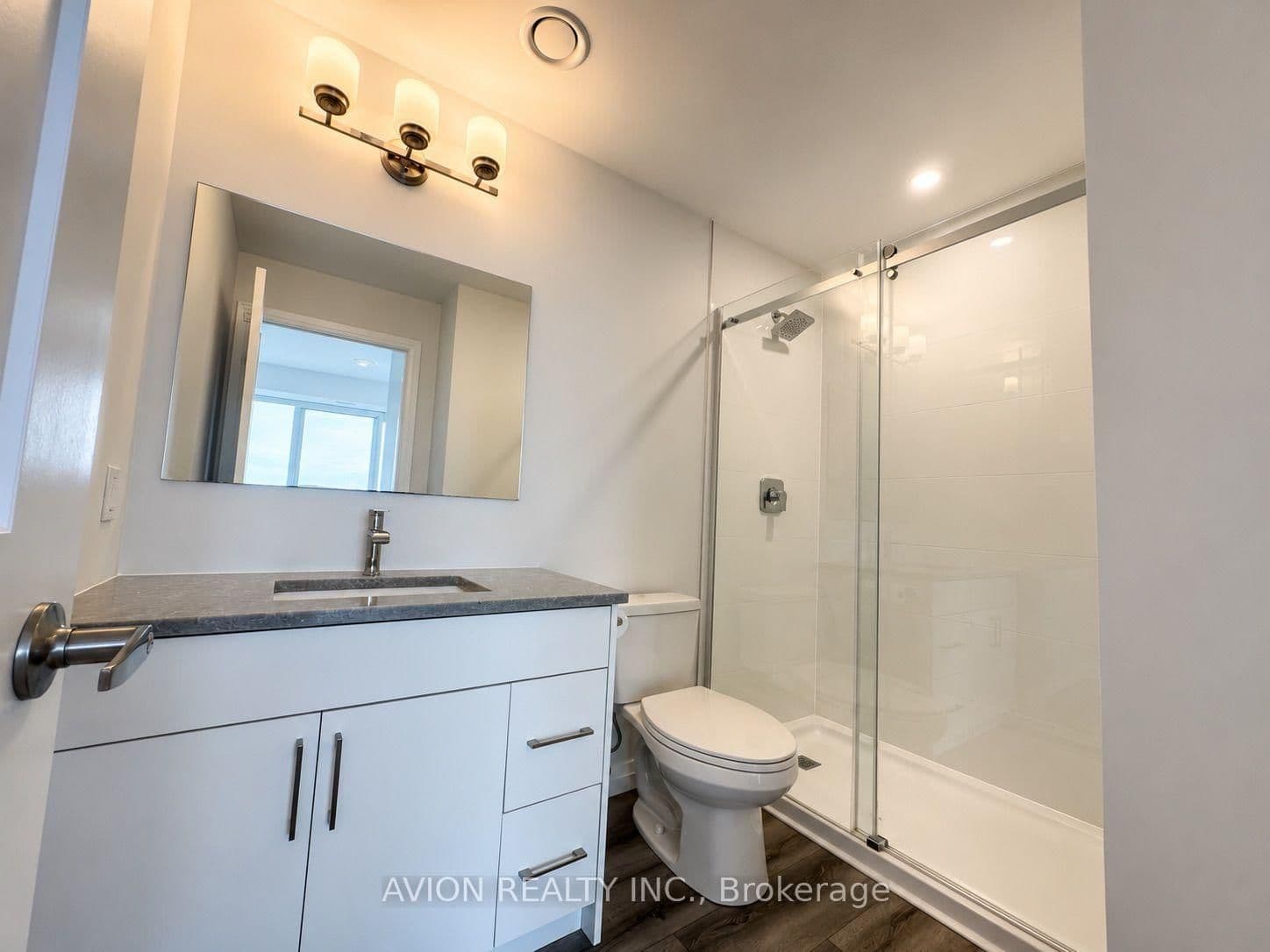60 charles Street W, Unit 1602 thumbnail 28