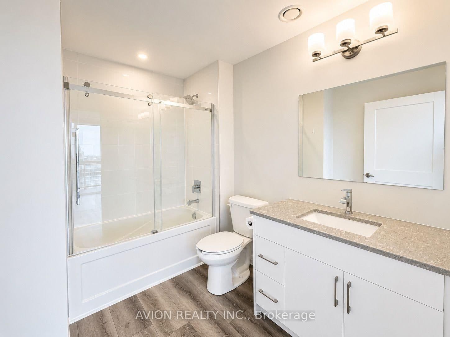 60 charles Street W, Unit 1602 thumbnail 35