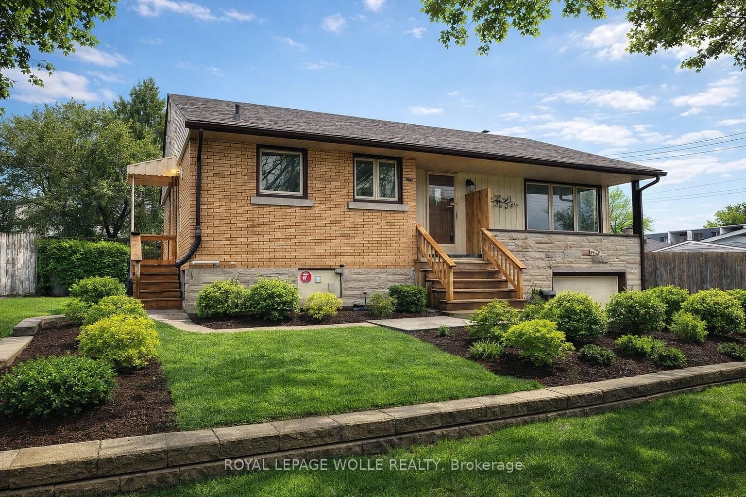 148 Siebert Avenue, Unit LOWER thumbnail 2