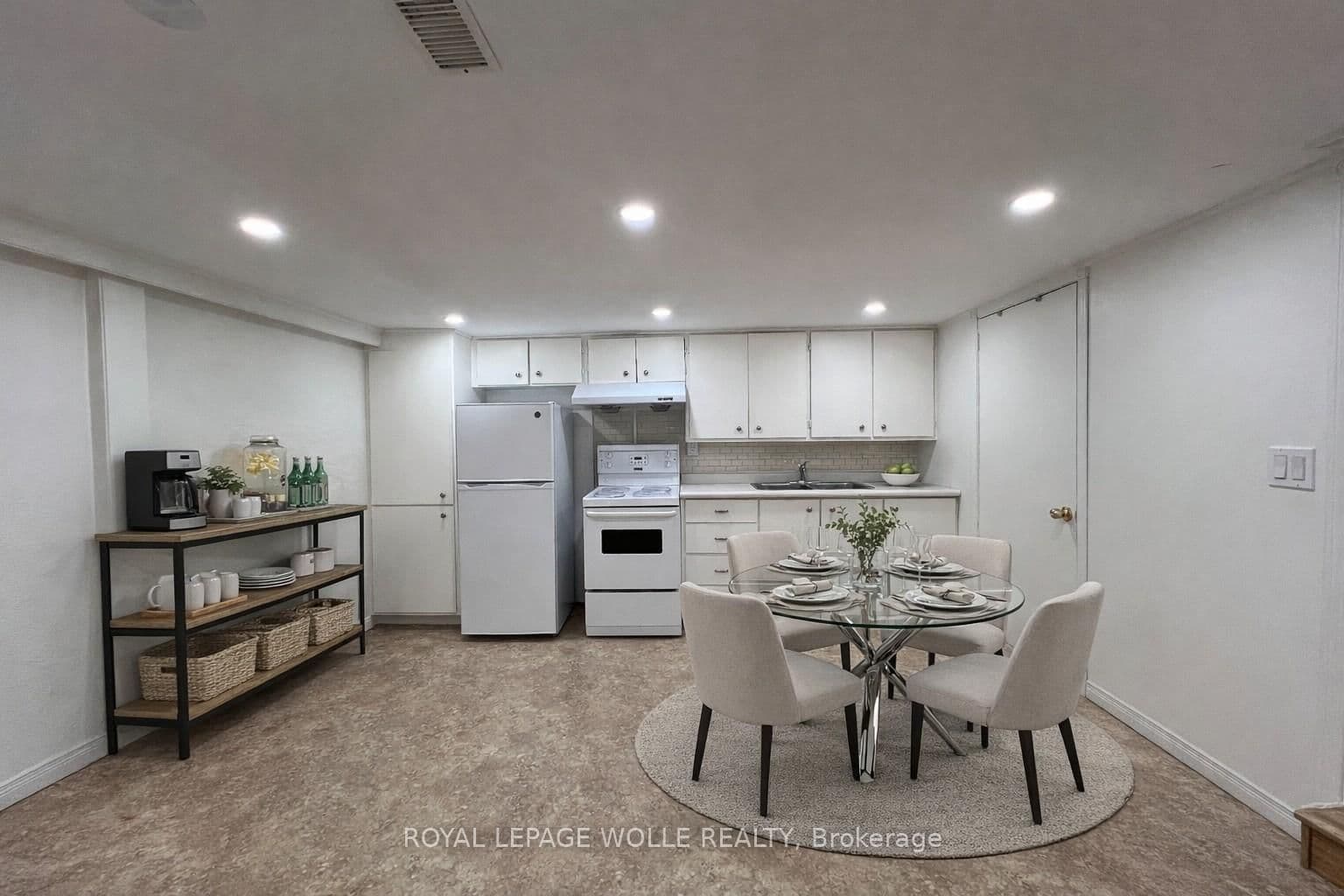 148 Siebert Avenue, Unit LOWER thumbnail 3