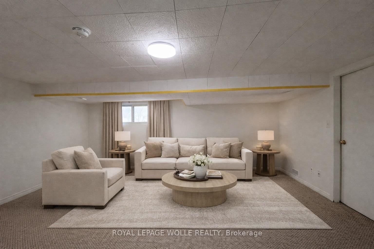 148 Siebert Avenue, Unit LOWER thumbnail 5