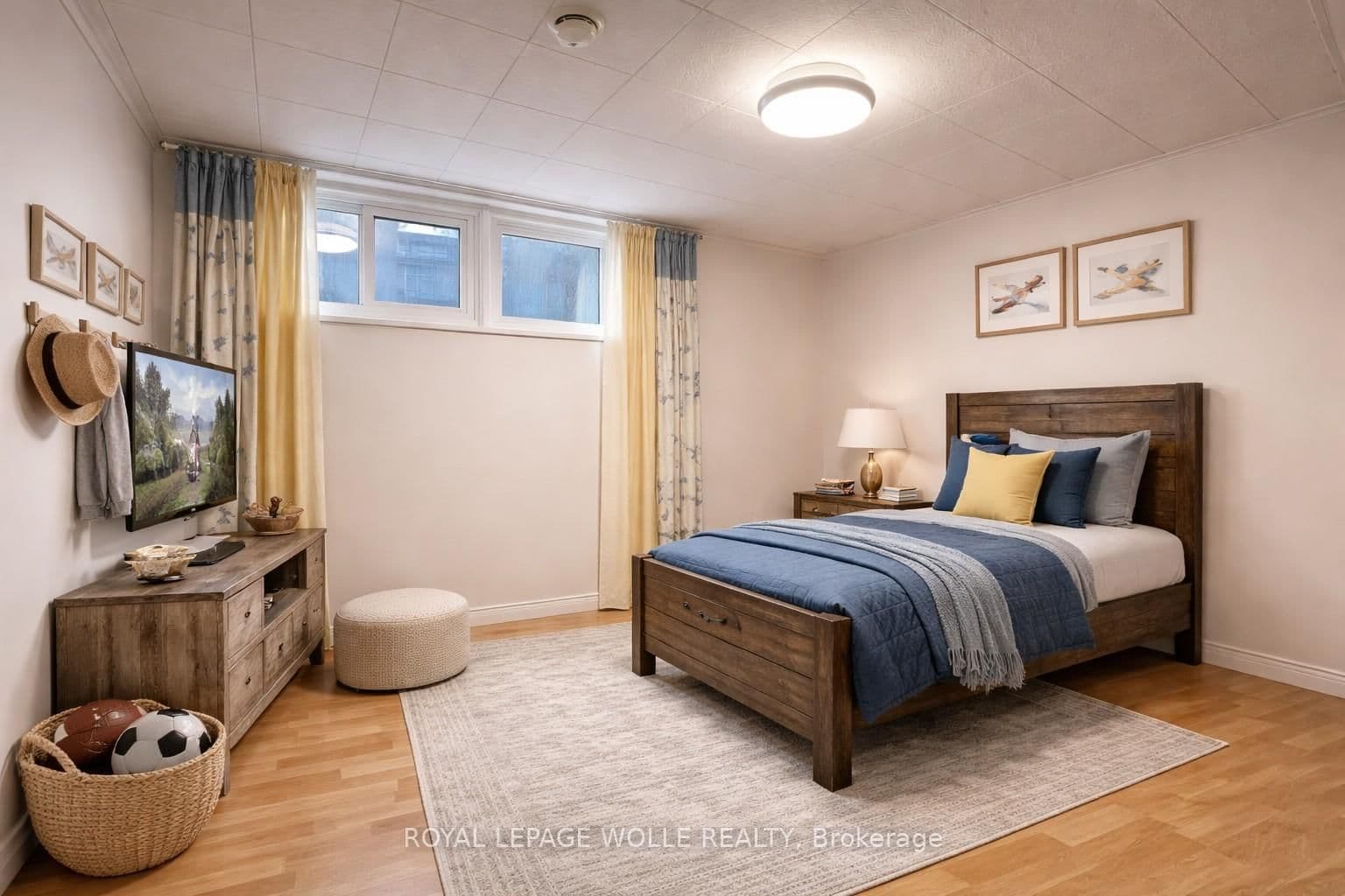 148 Siebert Avenue, Unit LOWER thumbnail 6