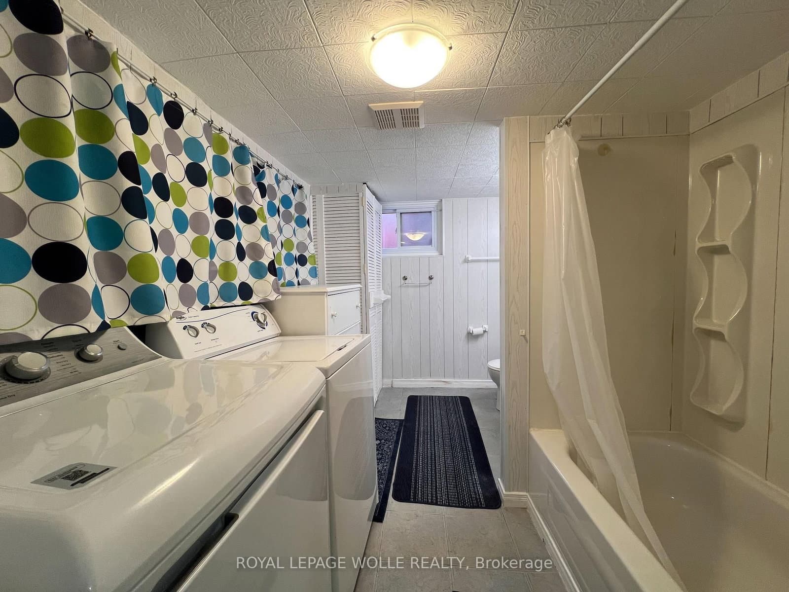 148 Siebert Avenue, Unit LOWER thumbnail 7