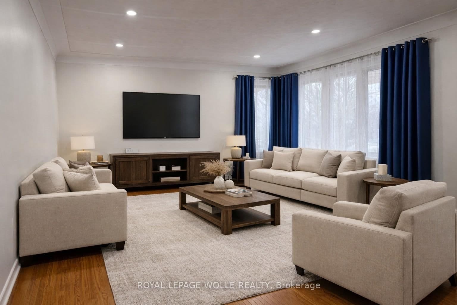 148 Siebert Avenue, Unit UPPER thumbnail 3
