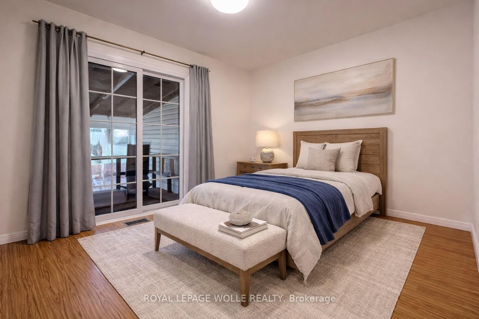 148 Siebert Avenue, Unit UPPER thumbnail 7