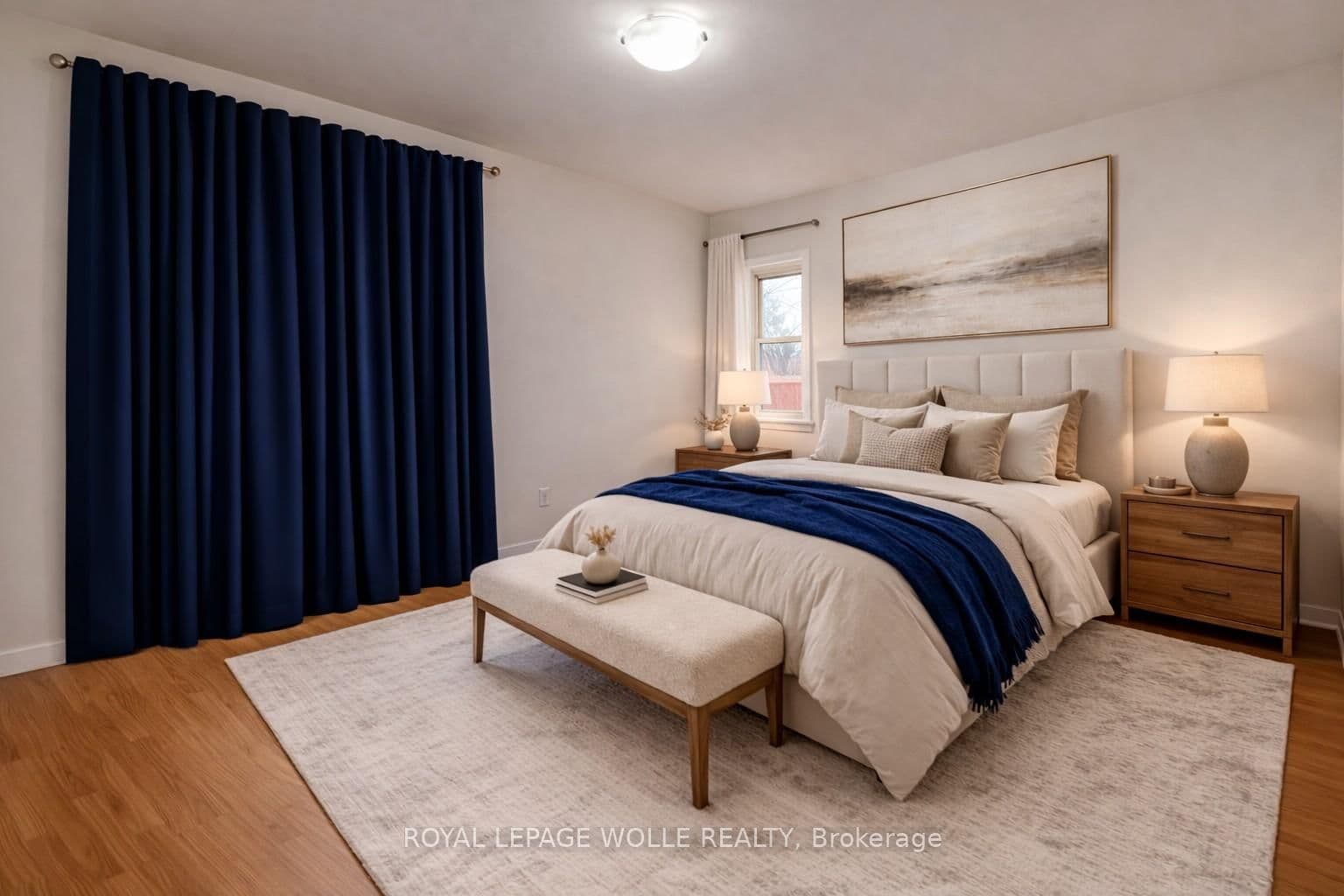 148 Siebert Avenue, Unit UPPER thumbnail 8