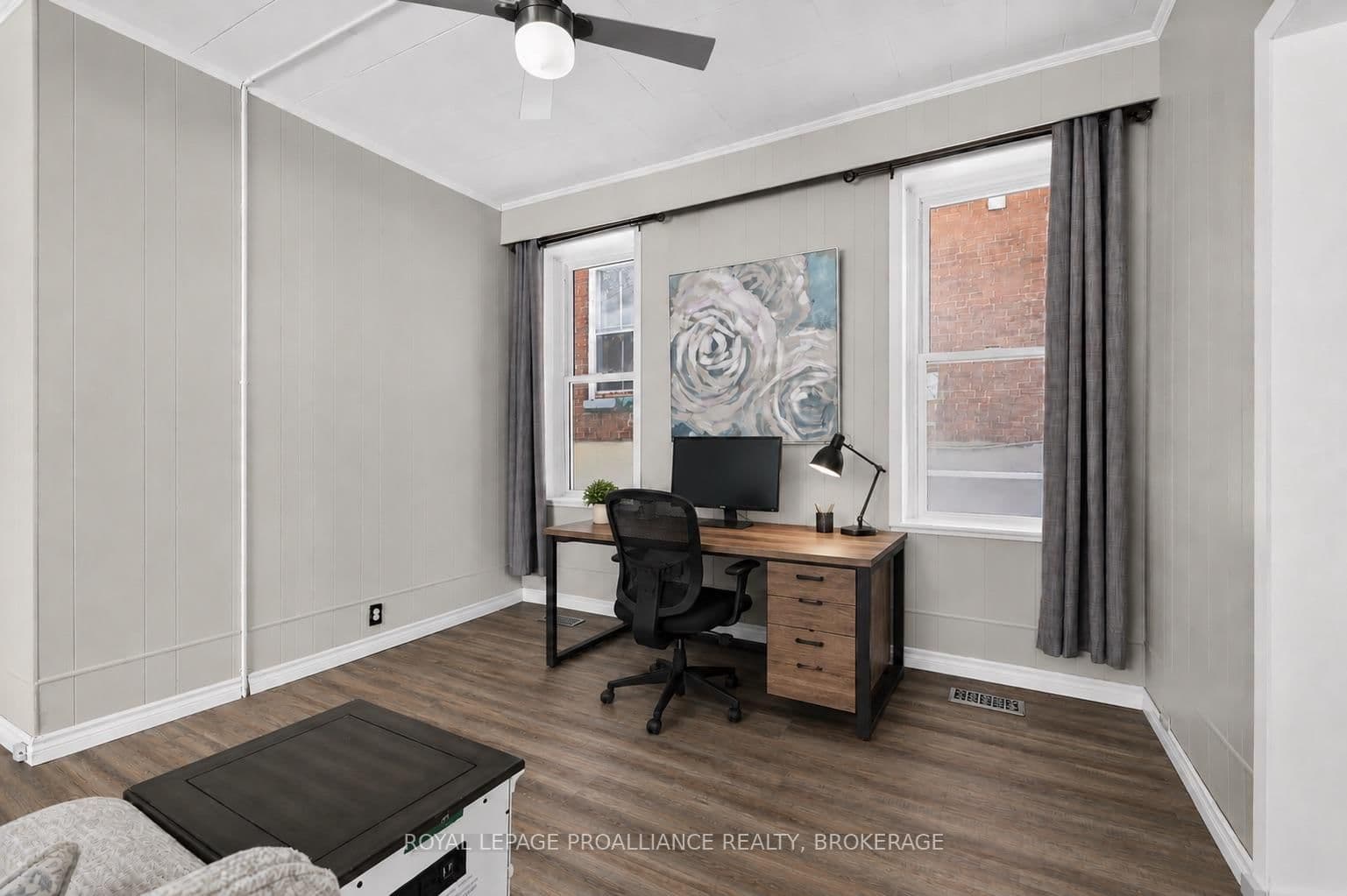 118 East Street E thumbnail 7