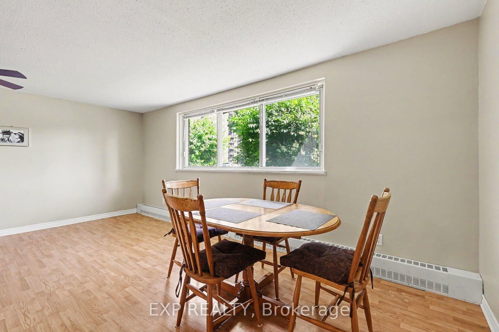 1505 Baseline Road, Unit 103 thumbnail 11