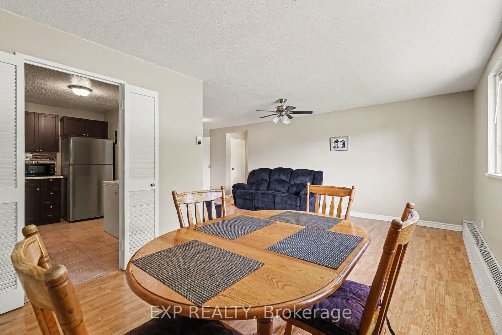 1505 Baseline Road, Unit 103 thumbnail 12