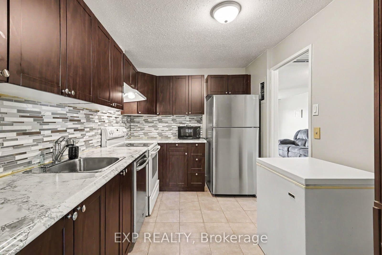 1505 Baseline Road, Unit 103 thumbnail 13