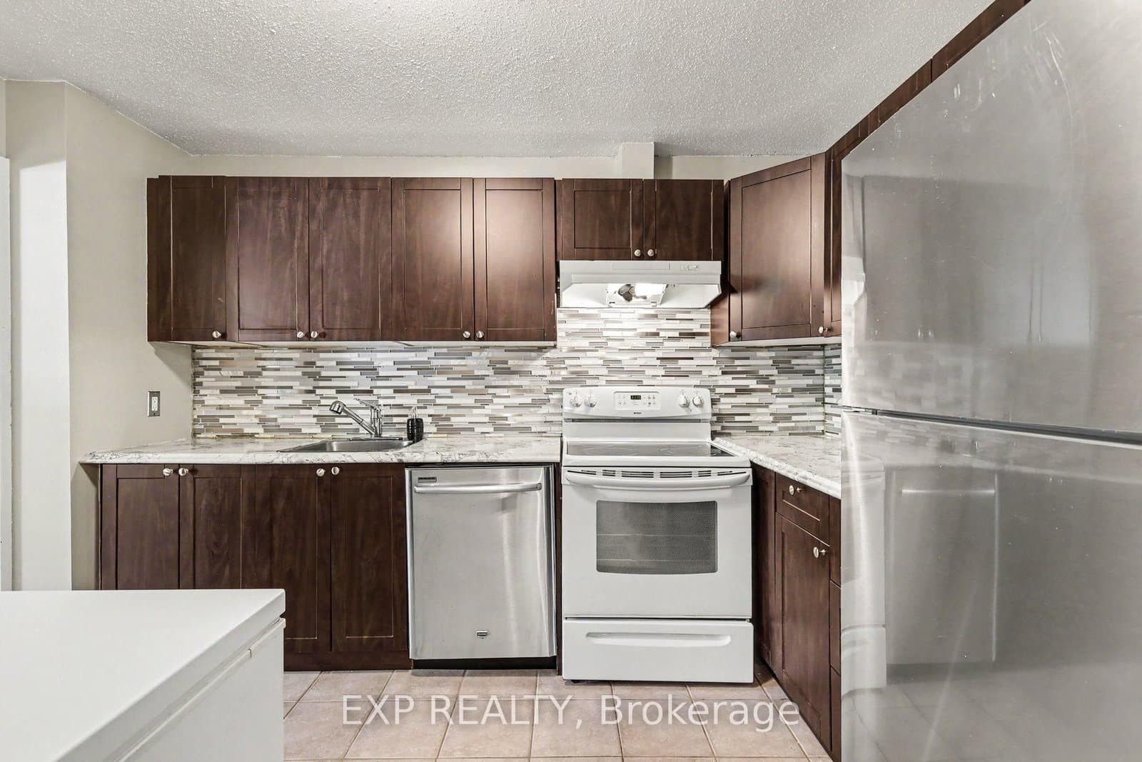 1505 Baseline Road, Unit 103 thumbnail 14