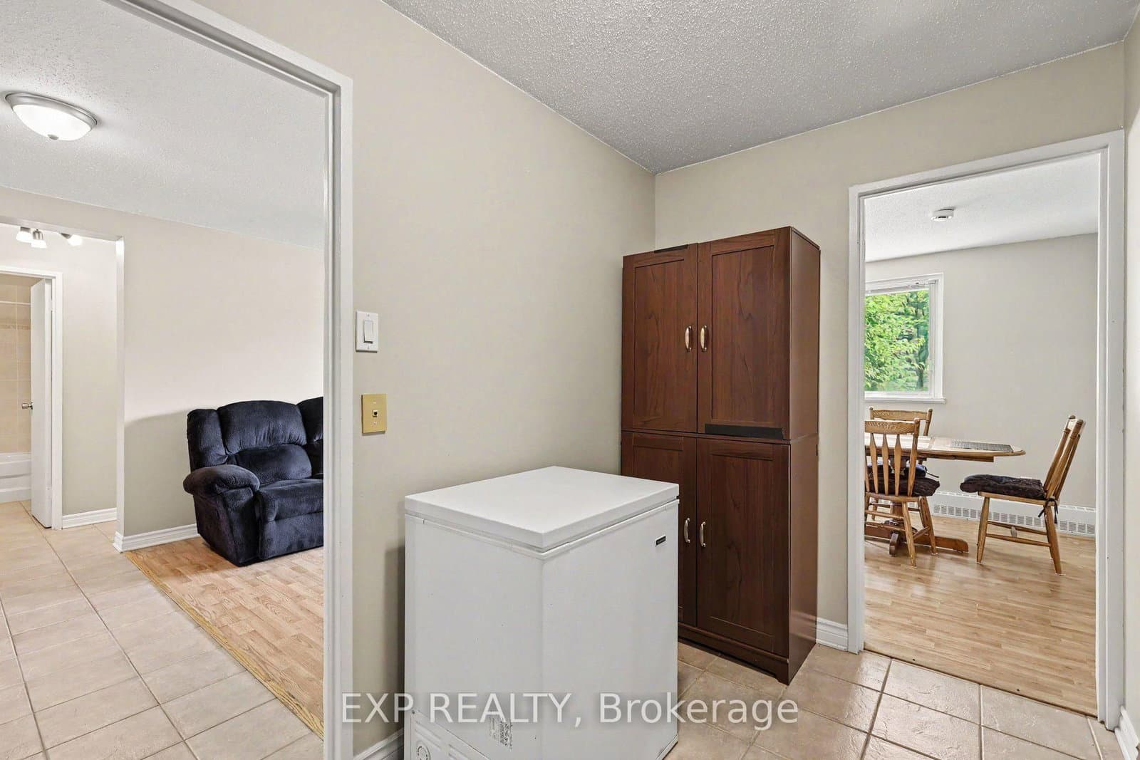 1505 Baseline Road, Unit 103 thumbnail 15