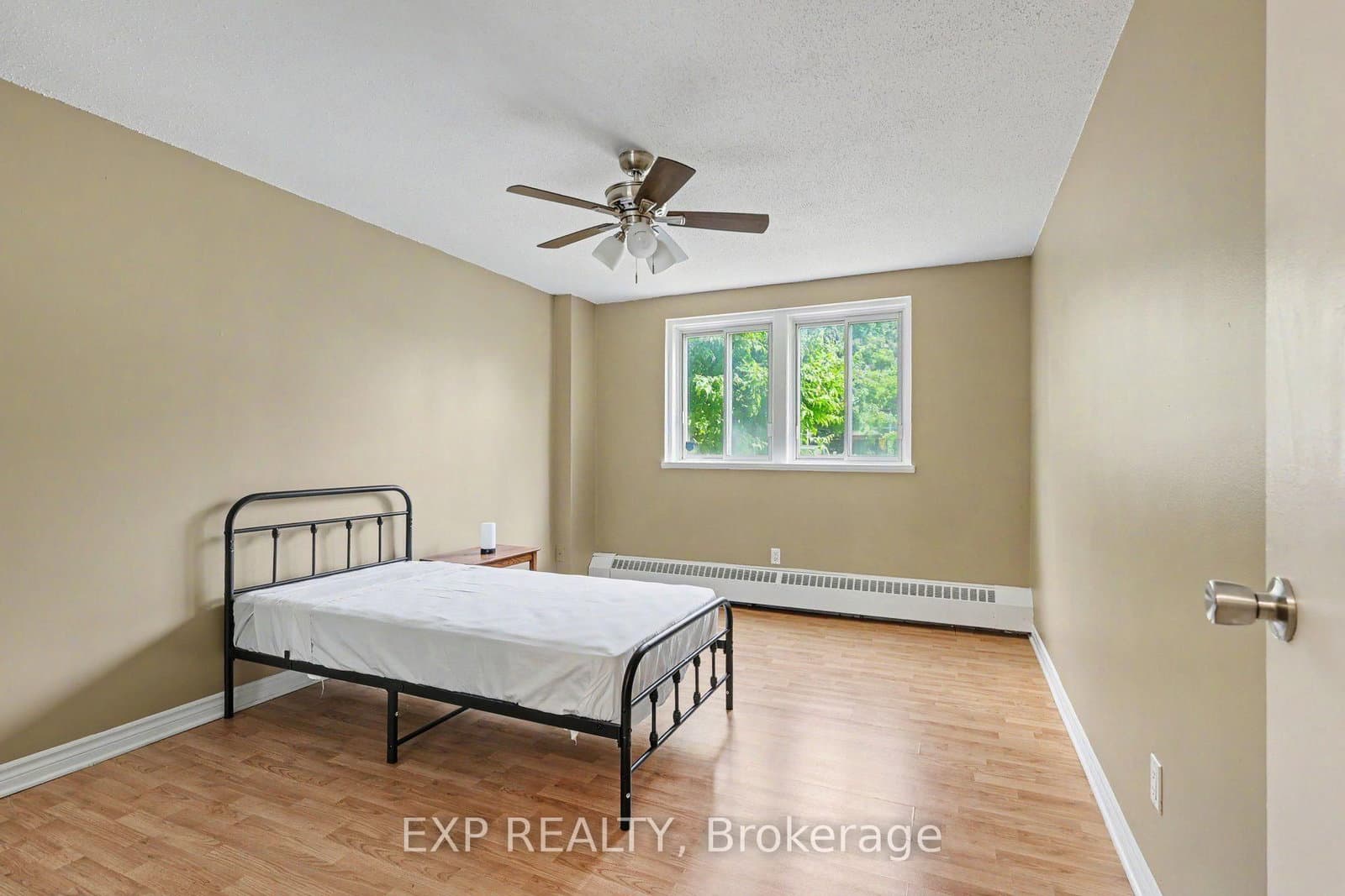 1505 Baseline Road, Unit 103 thumbnail 16