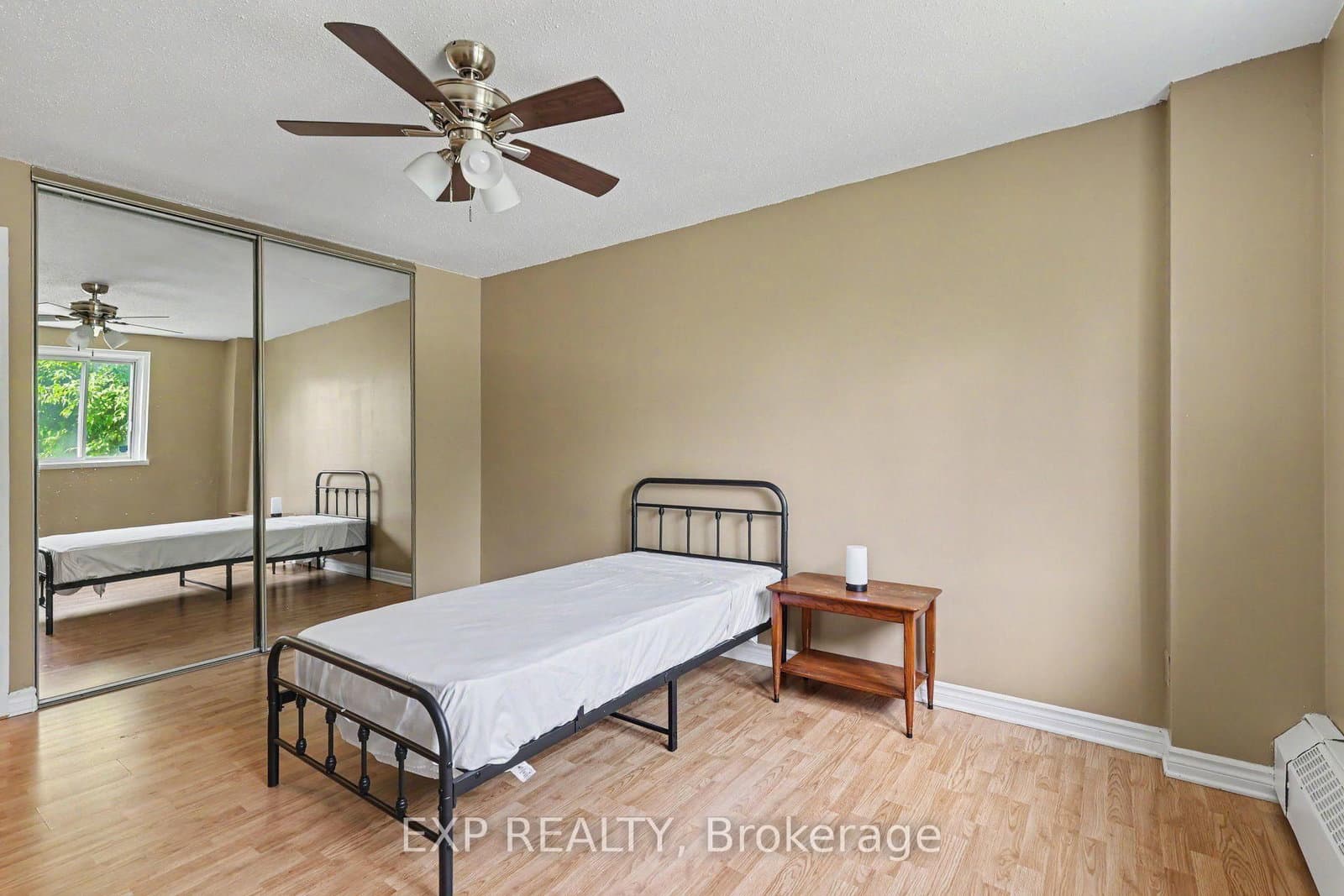 1505 Baseline Road, Unit 103 thumbnail 17