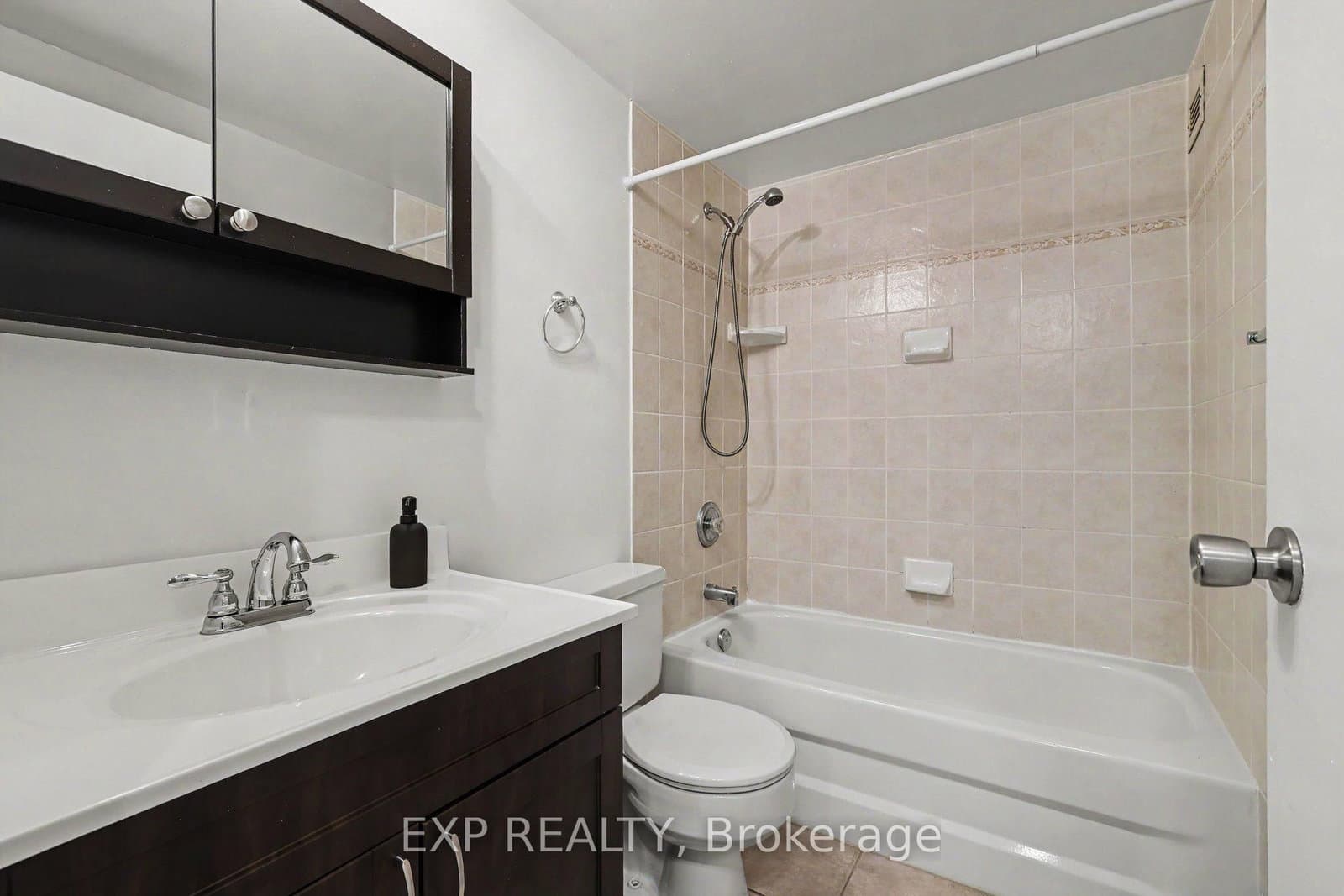 1505 Baseline Road, Unit 103 thumbnail 19