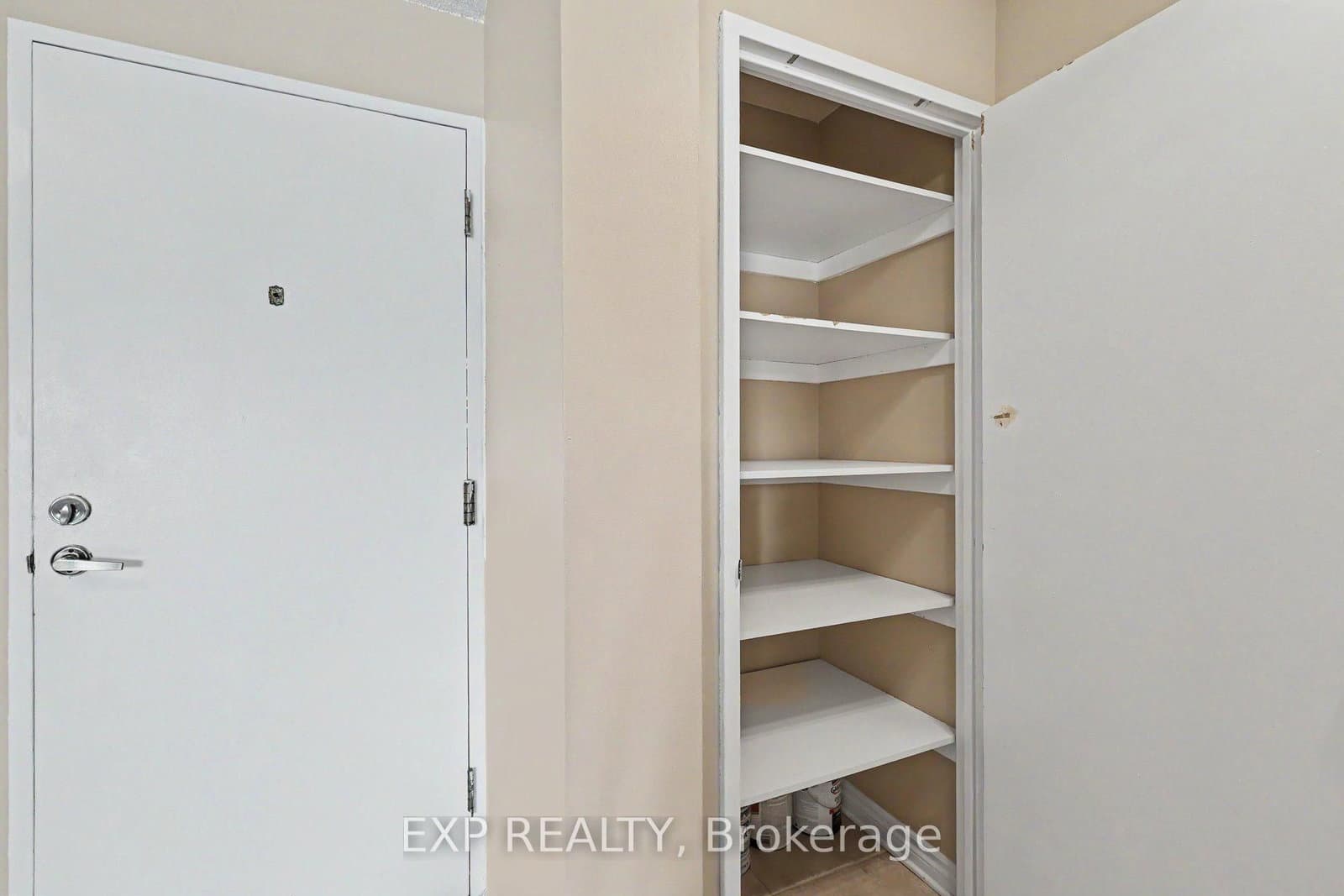 1505 Baseline Road, Unit 103 thumbnail 20