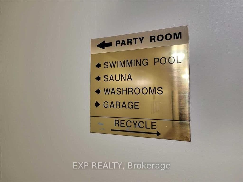 1505 Baseline Road, Unit 103 thumbnail 21