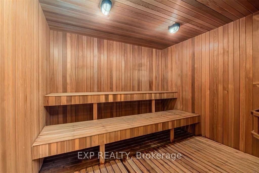 1505 Baseline Road, Unit 103 thumbnail 25