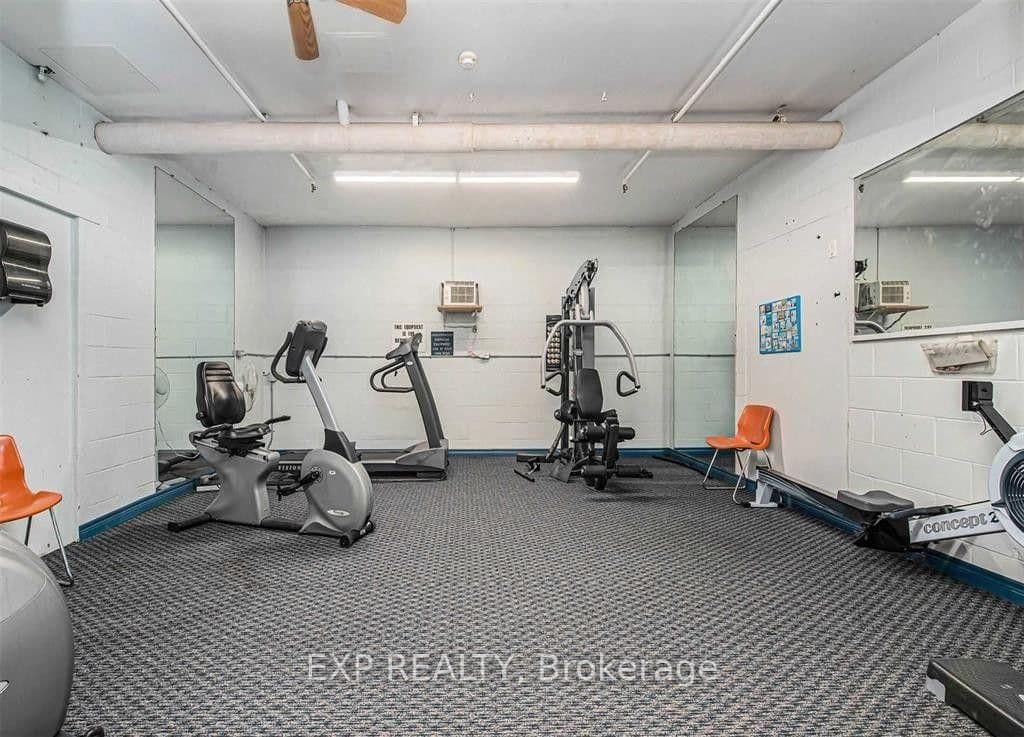 1505 Baseline Road, Unit 103 thumbnail 26